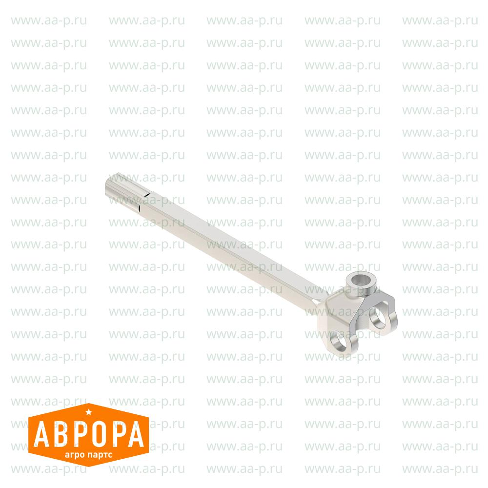 DC40208 РЫЧАГ  ПЕРЕКЛЮЧЕНИЯ